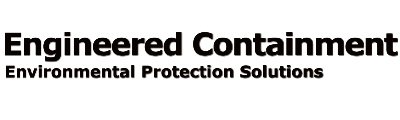 Engineered Containment Inc logo