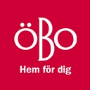 Örebrobostäder AB