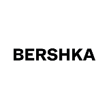 Bershka logo
