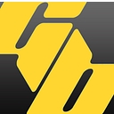 Gridbots Technologies Pvt Ltd logo