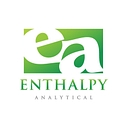 Enthalpy Analytical logo