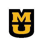 University of Missouri logo