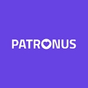 Patronus Group - RR Technologies GmbH logo