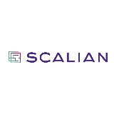 Scalian logo