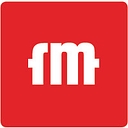 falkemedia Gruppe logo