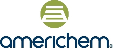 Americhem logo