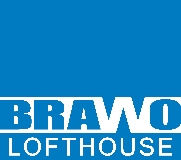 BRAWO logo