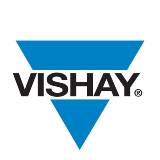 Vishay logo