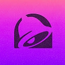 Taco Bell logo