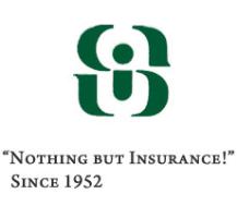 Snipes Insurance Service Inc. logo