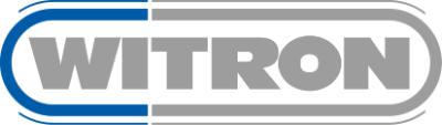 WITRON Group logo