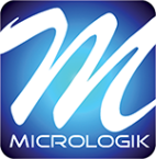 MICROLOGIK logo