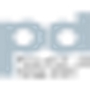 Presse-Druck- und Verlags-GmbH logo