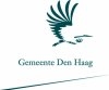 Gemeente Den Haag logo