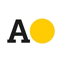 Aldermore Bank logo