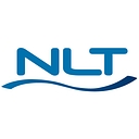 New Light Technologies, Inc. logo