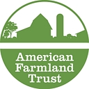 American Farmland Trust logo