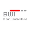 BWI GmbH logo