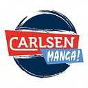 CARLSEN Verlag GmbH logo