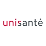 unisanté