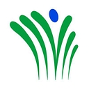 Western Ottawa Community Resource Centre logo