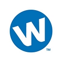 Welbilt logo