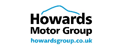 Howards Motor Group logo