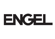 Engel logo