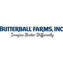 Butterball Farms, Inc. logo