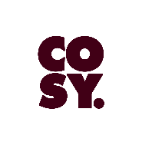 Cosy Club logo