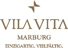 VILA VITA Marburg GmbH logo