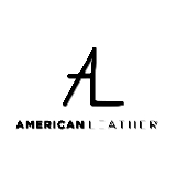 American Leather Operations LLC logo