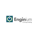 Enginium srl logo