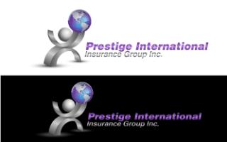 Prestige International Insurance Group, Inc logo