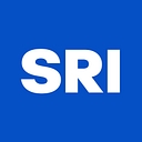 SRI International logo