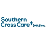 Southern Cross Care (WA) Inc logo