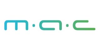 MAC IT-Solutions GmbH logo