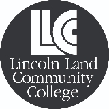 Lincoln Land Community College logo