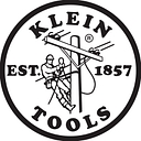 Klein Tools logo
