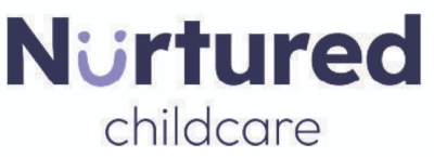 Nurtured Childcare logo