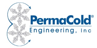 PermaCold Engineering, Inc logo