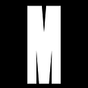 Monash University logo