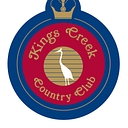 Kings Creek Country Club logo