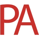 Park Avenue Healthcare & Wellness Centre logo