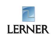 Lerner Enterprises logo
