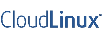 CloudLinux logo