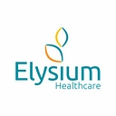 Elysium Healthcare logo