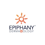 Epiphany Dermatology logo