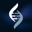 Two Six Technologies logo