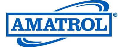 Amatrol logo